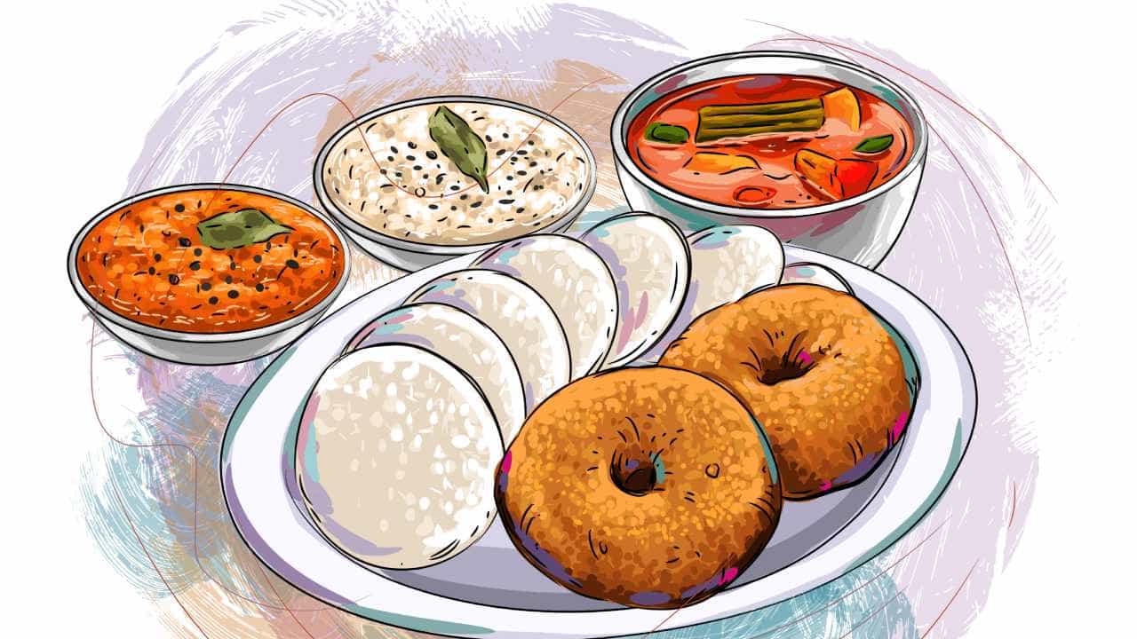 ಗ್ರಾಹಕರಿಗೆ ಗುಡ್ ನ್ಯೂಸ್: ಬೆಂಗಳೂರಿನ ಹೋಟೆಲ್ಗಳಲ್ಲಿ ಸದ್ಯಕ್ಕೆ ತಿಂಡಿ, ಊಟದ ಬೆಲೆ ಹೆಚ್ಚಳವಿಲ್ಲ! ಗ್ರಾಹಕರಿಗೆ ಗುಡ್ ನ್ಯೂಸ್: ಬೆಂಗಳೂರಿನ ಹೋಟೆಲ್ಗಳಲ್ಲಿ ಸದ್ಯಕ್ಕೆ ತಿಂಡಿ, ಊಟದ ಬೆಲೆ ಹೆಚ್ಚಳವಿಲ್ಲ!