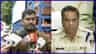 ಗೊರಗುಂಟೆಪಾಳ್ಯ ಭೀಕರ ರಸ್ತೆ ಅಪಘಾತ: ಸ್ಫೋಟಕ ಮಾಹಿತಿ ನೀಡಿದ ಡಿಸಿಪಿ