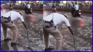 ಇಂದಿನಿಂದ ಡಿಕೆ ಶಿವಕುಮಾರ್ ಸಿಎಂ: ಬೆಂಗಳೂರು ಟನಲ್ ರೋಡ್ ಯೋಜನೆಗೆ ಸಿಗುತ್ತಾ ಗ್ರೀನ್ ಸಿಗ್ನಲ್? ಹೆಚ್ಚಿದ ಕುತೂಹಲ