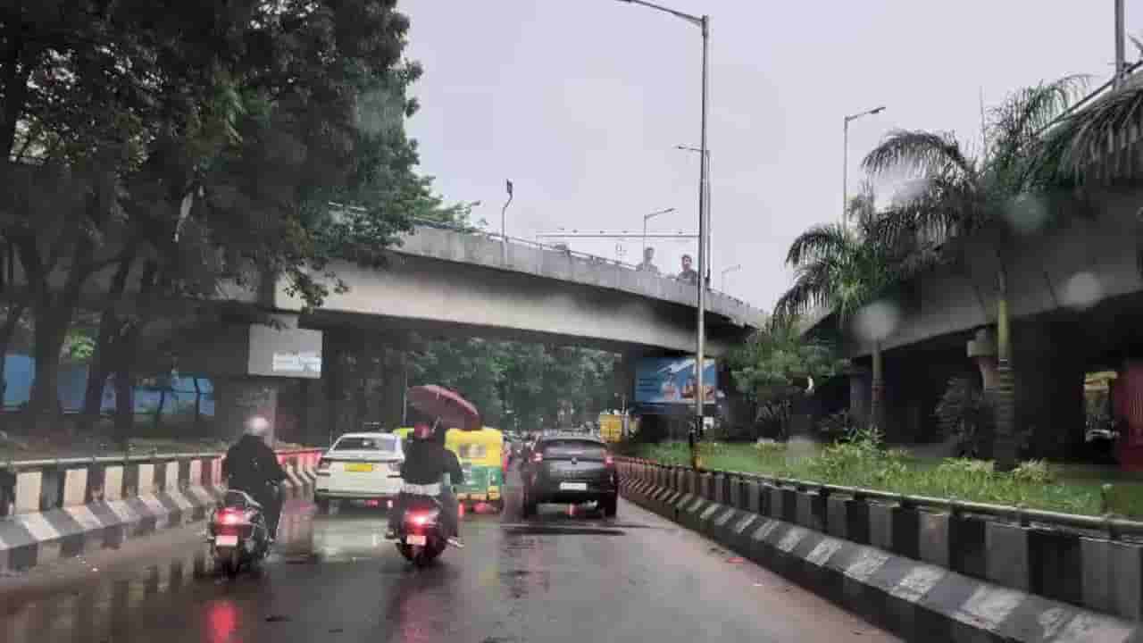 Karnataka Weather Forecast: ಕರಾವಳಿ, ಮಲೆನಾಡಿನಲ್ಲಿ ವರುಣನ ಆರ್ಭಟ! ರಾಜ್ಯದ 13 ಜಿಲ್ಲೆಗಳಿಗೆ ಯೆಲ್ಲೋ ಅಲರ್ಟ್