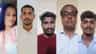 ಮಾಜಿ ಸೈನಿಕನ ಮರ್ಡರ್ ಮಿಸ್ಟ್ರಿ: ಸುಪನಾತಿ ಸುಮಾಳ ಅಸಲಿಯತ್ತು ಬಯಲು