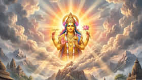 ಜೂ.7 ಭಾನು ಸಪ್ತಮಿ; ಈ ದಿನ ಅಪ್ಪಿತಪ್ಪಿಯೂ ಈ ಕೆಲಸ ಮಾಡಬೇಡಿ
