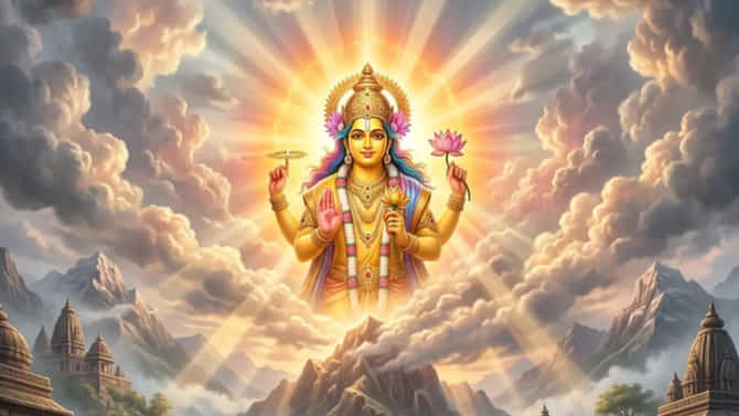 ಜೂ.7 ಭಾನು ಸಪ್ತಮಿ; ಈ ದಿನ ಅಪ್ಪಿತಪ್ಪಿಯೂ ಈ ಕೆಲಸ ಮಾಡಬೇಡಿ