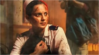 ಕಂಗನಾ ರಣಾವತ್‌ಗೆ ಶಾಕ್: ‘ಭಾರತ ಭಾಗ್ಯ ವಿಧಾತಾ’ ಚಿತ್ರಕ್ಕೆ ಭಾರಿ ನಷ್ಟದ ಭೀತಿ