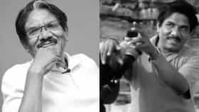 ಪೆಟ್ರೋಲ್ ಬಂಕ್ ನೌಕರ, ತಮಿಳು ಚಿತ್ರರಂಗದಲ್ಲಿ ಕ್ರಾಂತಿ ಮಾಡಿದ್ದು ಹೇಗೆ?