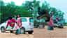 'ಅಮೃತಧಾರೆ': ಮಗಳು ಮಿಂಚು ಕಿಡ್ನ್ಯಾಪ್, ಭದ್ರಕಾಳಿ ಅವತಾರ ತಾಳಿದ ಭೂಮಿಕಾ
