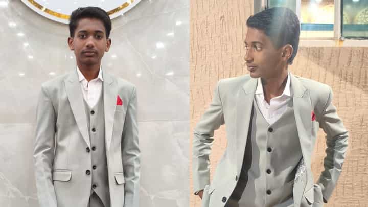 ಶಾಲಾ ಕಟ್ಟಡದಿಂದ ಬಿದ್ದು ಬೀದರ್ನಲ್ಲಿ 15 ವರ್ಷದ ಬಾಲಕ ಸಾವು: ಕಾರಣ ನಿಗೂಢ ಶಾಲಾ ಕಟ್ಟಡದಿಂದ ಬಿದ್ದು ಬೀದರ್ನಲ್ಲಿ 15 ವರ್ಷದ ಬಾಲಕ ಸಾವು: ಕಾರಣ ನಿಗೂಢ