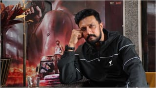 ಬಿಗ್ ಬಾಸ್ ಮನೆಗೆ ಹೋಗಬೇಕಾ? ಆಡಿಷನ್ ವಿಡಿಯೋ ಮಾಡುವಾಗ ಈ ತಪ್ಪುಗಳನ್ನು ಮಾತ್ರ ಮಾಡಬೇಡಿ