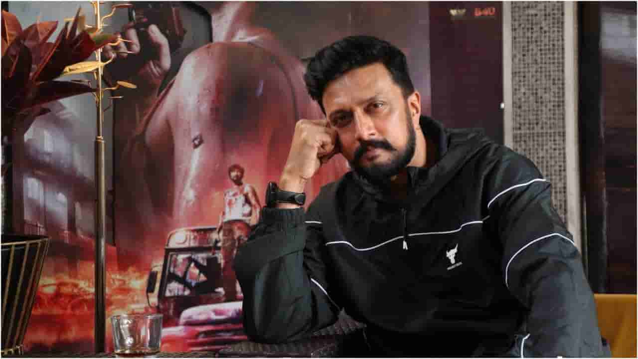 ಬಿಗ್ ಬಾಸ್ ಮನೆಗೆ ಹೋಗಬೇಕಾ? ಆಡಿಷನ್ ವಿಡಿಯೋ ಮಾಡುವಾಗ ಈ ತಪ್ಪುಗಳನ್ನು ಮಾತ್ರ ಮಾಡಬೇಡಿ