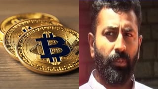 ಖಾಸಗಿ ಆಸ್ಪತ್ರೆಗಳ ‘ಟ್ರಾನ್ಸ್‌ಪ್ಲಾಂಟ್’ ದಂಧೆಗೆ ಬೀಳುತ್ತಾ ಬ್ರೇಕ್? ಸರ್ಕಾರಿ ಆಸ್ಪತ್ರೆಗಳಲ್ಲಿ ಕಡಿಮೆ ಖರ್ಚಿನಲ್ಲಿ ಸಿಗಲಿದೆ ಹೈಟೆಕ್ ಚಿಕಿತ್ಸೆ!