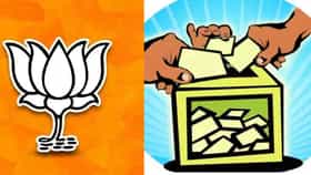 ಅಡ್ಡಮತದಾನ:ಹೈಕಮಾಂಡ್ ಬುಲಾವ್, ಜೆಡಿಎಸ್​​​-ಬಿಜೆಪಿಯಲ್ಲಿ ಮಹತ್ವದ ಬೆಳವಣಿಗೆ