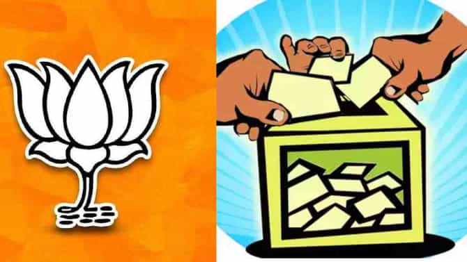ಅಡ್ಡಮತದಾನ: ರಾಜ್ಯ ಬಿಜೆಪಿ ನಾಯಕರಿಗೆ ಹೈಕಮಾಂಡ್ ಬುಲಾವ್