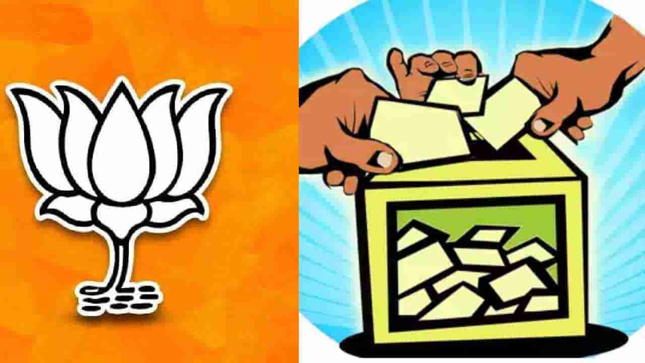 ಅಡ್ಡಮತದಾನ: ಜೆಡಿಎಸ್, ಬಿಜೆಪಿಯಲ್ಲಿ ಮಹತ್ವದ ರಾಜಕೀಯ ಬೆಳವಣಿಗೆ, ಹೈಕಮಾಂಡ್ ಬುಲಾವ್, ತಲೆದಂಡವಾಗುತ್ತಾ?