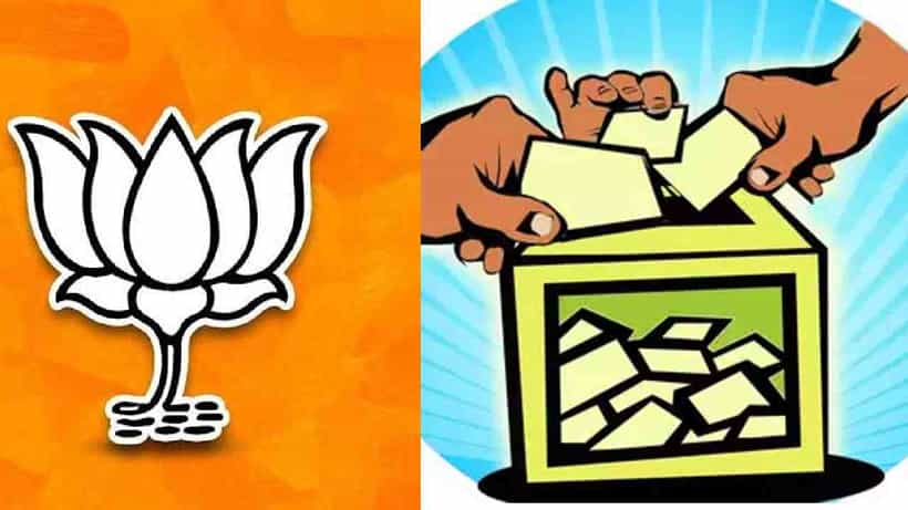 ಅಡ್ಡಮತದಾನ: ಜೆಡಿಎಸ್, ಬಿಜೆಪಿಯಲ್ಲಿ ಮಹತ್ವದ ರಾಜಕೀಯ ಬೆಳವಣಿಗೆ, ಹೈಕಮಾಂಡ್ ಬುಲಾವ್, ತಲೆದಂಡವಾಗುತ್ತಾ?