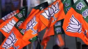 ಬೆಳಗಾವಿ ಮೂಲದ ಶಾಸಕನಿಂದ ಅಡ್ಡಮತದಾನ ಶಂಕೆ, ವರದಿ ಸಲ್ಲಿಕೆ ಮುನ್ನವೇ ಸ್ಫೋಟಕ ಮಾಹಿತಿ ಬಹಿರಂಗ