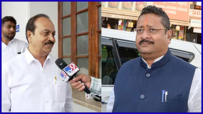 ಯತ್ನಾಳ್ ಖಂಡಿತಾ ನನಗೇ ವೋಟ್ ಹಾಕ್ತಾರೆ!