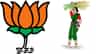 ರಾಜ್ಯಸಭೆ ಚುನಾವಣೆ ನಾಮಪತ್ರಕ್ಕೆ ನಾಳೆ ಕೊನೆ ದಿನ: ಅಭ್ಯರ್ಥ ಘೋಷಣೆ ಸಾಧ್ಯತೆ