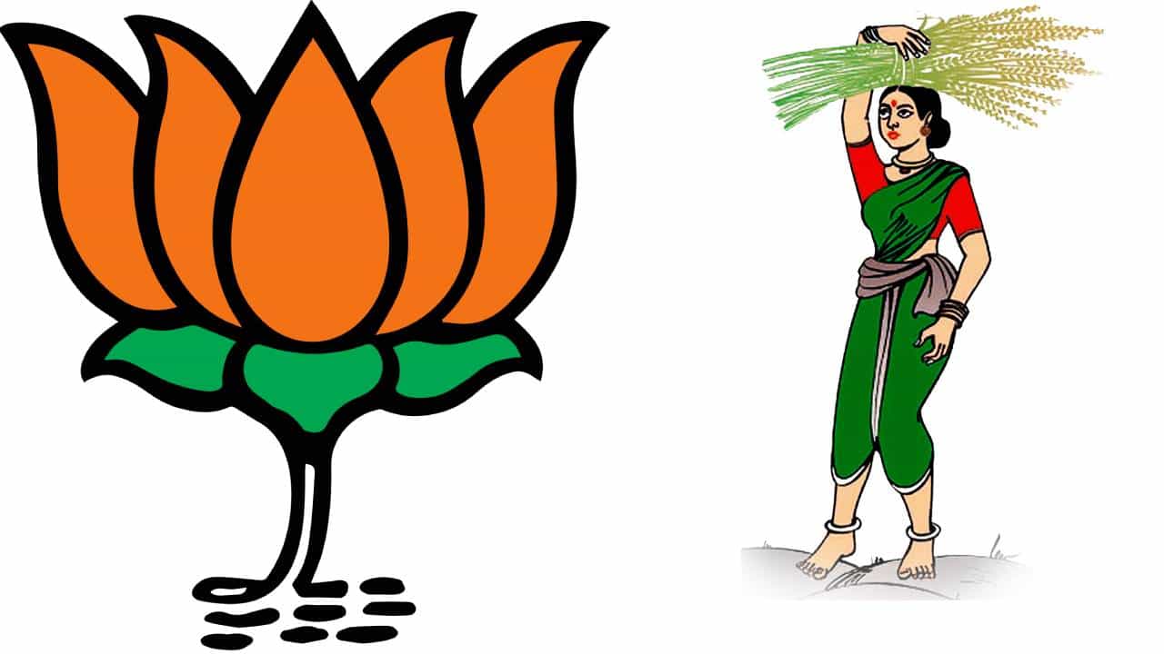 ರಾಜ್ಯಸಭೆ ಚುನಾವಣೆ ನಾಮಪತ್ರಕ್ಕೆ ನಾಳೆ ಕೊನೆ ದಿನ: ಅಭ್ಯರ್ಥಿಯನ್ನ ಅಂತಿಮಗೊಳಿಸದ ಬಿಜೆಪಿ, ಜೆಡಿಎಸ್; ಇಂದು ಘೋಷಣೆ ಸಾಧ್ಯತೆ