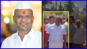 ಬಿಜೆಪಿ ಶಾಸಕ ಶರಣು ಸಲಗರ್​​ಗೆ ಬಂಧನದ ಭೀತಿ: 2023ರ ಬಕ್ರೀದ್ ಗಲಾಟೆ ಕೇಸ್‌ನಲ್ಲಿ ಶಾಸಕನಿಗೆ ಬಿಗ್ ಶಾಕ್