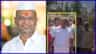 ಬಿಜೆಪಿ ಶಾಸಕ ಶರಣು ಸಲಗರ್​​ಗೆ ಬಂಧನದ ಭೀತಿ