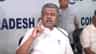 ಪಿಚ್ಚರ್ ಅಭಿ ಬಾಕಿ ಹೈ, ಇದು ಕೇವಲ ಟ್ರೈಲರ್ ಅಷ್ಟೇ: ಹರಿಪ್ರಸಾದ್ ಎಚ್ಚರಿಕೆ