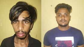 ಎಐ ಬಳಸಿ ಯುವತಿಯ ಅಶ್ಲೀಲ ವಿಡಿಯೋ, ಹಣಕ್ಕೆ ಡಿಮ್ಯಾಂಡ್​​: ಇಬ್ಬರು ಅಂದರ್​​