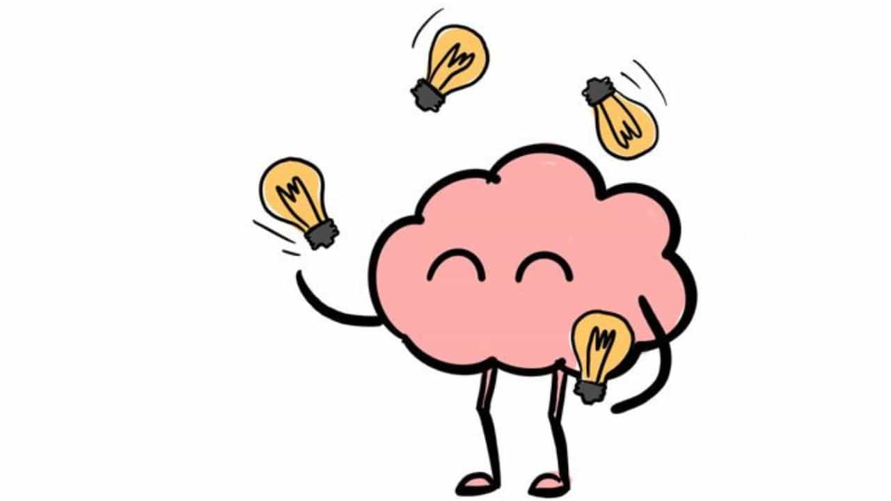 Brain Teaser: ನಿಮ್ಮ ಬುದ್ಧಿವಂತಿಕೆಗೊಂದು ಸವಾಲ್; ಈ ಪ್ರಶ್ನೆಯಲ್ಲೇ ಅಡಗಿರುವ ಉತ್ತರವನ್ನು ಹೇಳಬಲ್ಲಿರಾ? Brain Teaser: ನಿಮ್ಮ ಬುದ್ಧಿವಂತಿಕೆಗೊಂದು ಸವಾಲ್; ಈ ಪ್ರಶ್ನೆಯಲ್ಲೇ ಅಡಗಿರುವ ಉತ್ತರವನ್ನು ಹೇಳಬಲ್ಲಿರಾ?
