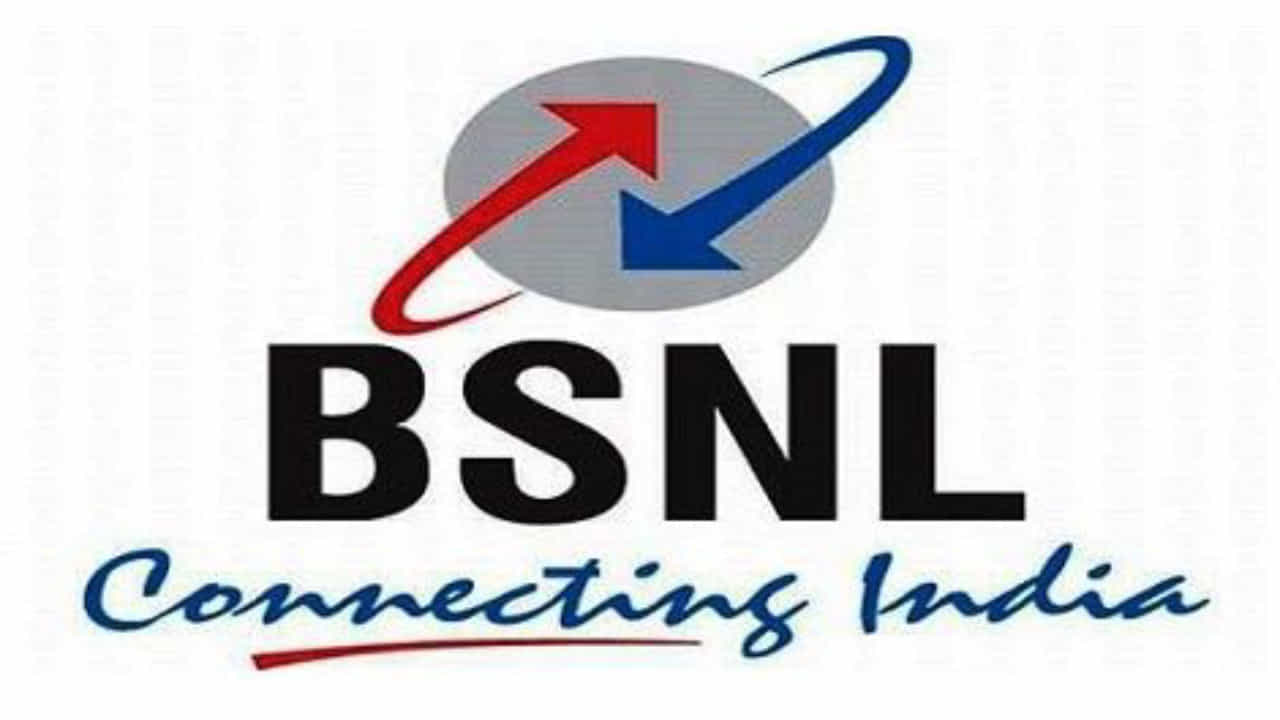 BSNL Recruitment 2026: ಲಿಖಿತ ಪರೀಕ್ಷೆಯಿಲ್ಲದೆ ಸಿಗಲಿದೆ ತಿಂಗಳಿಗೆ 2.25 ಲಕ್ಷ ರೂ. ಸಂಬಳದ ಉದ್ಯೋಗ! ಅರ್ಜಿ ಸಲ್ಲಿಸುವುದು ಹೇಗೆ? BSNL Recruitment 2026: ಲಿಖಿತ ಪರೀಕ್ಷೆಯಿಲ್ಲದೆ ಸಿಗಲಿದೆ ತಿಂಗಳಿಗೆ 2.25 ಲಕ್ಷ ರೂ. ಸಂಬಳದ ಉದ್ಯೋಗ! ಅರ್ಜಿ ಸಲ್ಲಿಸುವುದು ಹೇಗೆ?