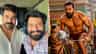 ದೇವಸ್ಥಾನದಲ್ಲಿ ಕೂತು ‘ಪೆದ್ದಿ’ ಕತೆ ಬರೆದಿದ್ದರಂತೆ ನಿರ್ದೇಶಕ ಬುಚ್ಚಿಬಾಬು