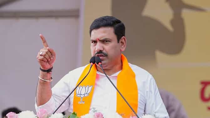 ಧರ್ಮಸ್ಥಳದಲ್ಲಿ ಶಾಸಕರ ಆಣೆ ಪ್ರಮಾಣಕ್ಕೆ ಮುಂದಾದ ಬಿಜೆಪಿ