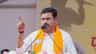 ಧರ್ಮಸ್ಥಳದಲ್ಲಿ ಶಾಸಕರ ಆಣೆ ಪ್ರಮಾಣಕ್ಕೆ ಮುಂದಾದ ಬಿಜೆಪಿ