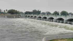 ಕಾವೇರಿ ನೀರಿಗಾಗಿ ಕ್ಯಾತೆ ತೆಗೆದ ತಮಿಳುನಾಡು, ಕರ್ನಾಟಕದ ಕೌಂಟರ್ ಹೇಗಿತ್ತು?
