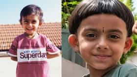 ಗ್ರೈಂಡರ್​​​ನಿಂದ ವಿದ್ಯುತ್​ ಪ್ರವಹಿಸಿ 4 ವರ್ಷದ ಬಾಲಕಿ ಸಾವು