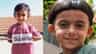 ಗ್ರೈಂಡರ್​​​ನಿಂದ ವಿದ್ಯುತ್​ ಪ್ರವಹಿಸಿ 4 ವರ್ಷದ ಬಾಲಕಿ ಸಾವು