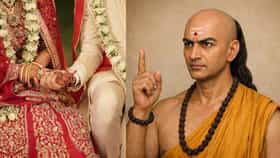 ಮದುವೆಯಾಗುವ ಗಂಡು-ಹೆಣ್ಣಿನ ನಡುವೆ ವಯಸ್ಸಿನ ಅಂತರ ಎಷ್ಟಿರಬೇಕು?