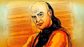 ನಿಮ್ಮ ಈ ವೈಯಕ್ತಿಕ ವಿಚಾರಗಳನ್ನು ಯಾರೊಂದಿಗೂ ಹಂಚಿಕೊಳ್ಳಬೇಡಿ