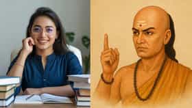 ಬುದ್ಧಿವಂತ ಮಹಿಳೆಯ ಲಕ್ಷಣಗಳೇನು?
