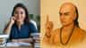 ಬುದ್ಧಿವಂತ ಮಹಿಳೆಯ ಲಕ್ಷಣಗಳೇನು?