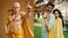 ಮಹಿಳೆಯರಿಗೆ ಪುರುಷರ ಯಾವ ಗುಣಗಳು ಇಷ್ಟವಾಗೋದು?