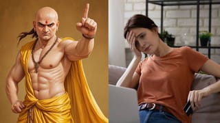 Chanakya Niti: ಈ ಐದು ನಿರ್ಧಾರಗಳನ್ನು ತೆಗೆದುಕೊಳ್ಳುವಾಗ ಆತುರ ಪಡುವುದು ತರವಲ್ಲ