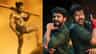 ‘ಪೆದ್ದಿ’ ರಿಲೀಸ್, ಮಗನ ಸಿನಿಮಾ ಬಗ್ಗೆ ಚಿರಂಜೀವಿಗೆ ಅದೆಷ್ಟು ಕಾಳಜಿ