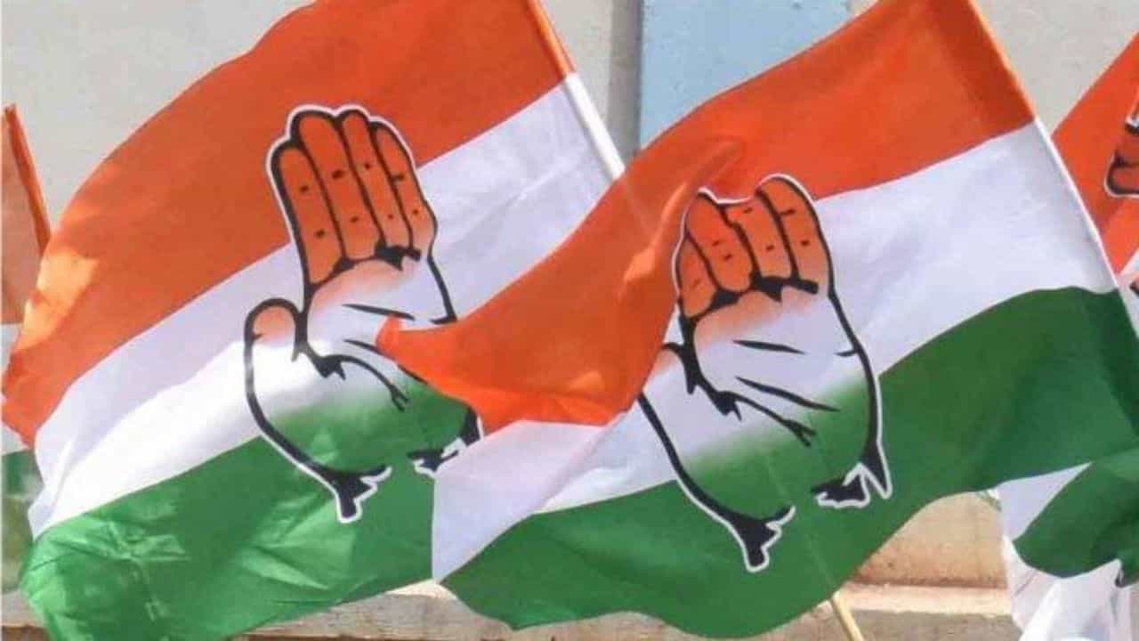 ಸಿದ್ದರಾಮಯ್ಯ ಪದತ್ಯಾಗದ ಬೆನ್ನಲ್ಲೇ ಒಬಿಸಿಗೆ ಕಾಂಗ್ರೆಸ್​​ ಬಂಪರ್​​: ಕಾರಣ ಇಲ್ಲಿದೆ