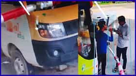 ಟೋಲ್ ಕಟ್ಟಲ್ಲ ಅಂದ್ರೆ ಒನ್ ವೇ ನಲ್ಲಿ ನುಗ್ತೀರಾ?: ಬ್ರಹ್ಮರಕೂಟ್ಲು ಟೋಲ್ ಗೇಟ್‌ನಲ್ಲಿ ಸಿಪಿಐಎಂ ಕಾರ್ಯಕರ್ತರ ದಾಂಧಲೆ