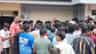 1 ರೂಪಾಯಿಗೆ ಟಿ ಶರ್ಟ್: ಬಟ್ಟೆ ಅಂಗಡಿಗೆ ಮುಗಿಬಿದ್ದ ಗ್ರಾಹಕರು
