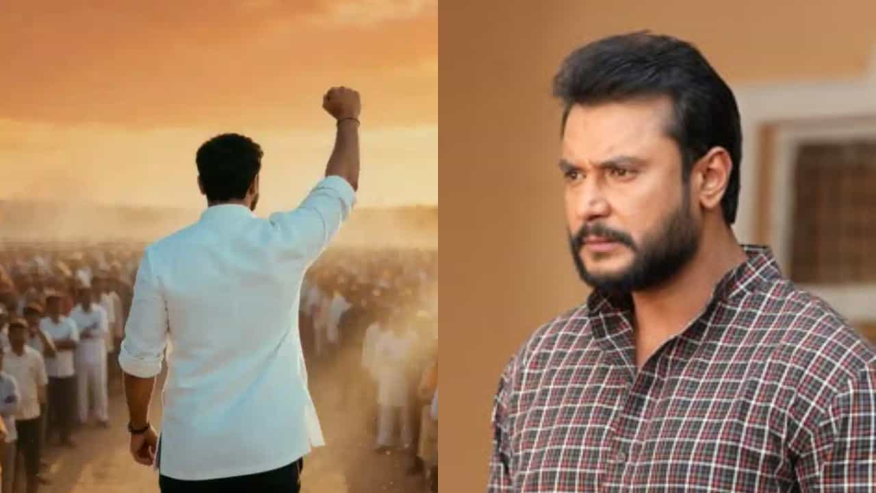 ಹೈಕೋರ್ಟ್​​ನಲ್ಲಿ ‘ಬಾಸ್’: ಜೂನ್ 30ಕ್ಕೆ ಭವಿಷ್ಯ ನಿರ್ಧಾರ