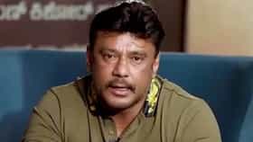 ರೇಣುಕಾ ಸ್ವಾಮಿ ಪ್ರಕರಣ: ದರ್ಶನ್ ಪರ ವಕೀಲ ಬದಲು