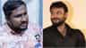 ‘ವೈಯಕ್ತಿಕವಾಗಿ ತೆಗೆದುಕೊಳ್ಳಬೇಡಿ’; ದರ್ಶನ್​​ಗೆ ಬಾಸ್ ನಿರ್ದೇಶಕನ ಮನವಿ