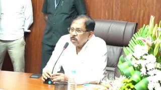 ‘2013ರ ಚುನಾವಣೆಯಲ್ಲಿ ನಾನು ಗೆದ್ದಿದ್ದರೆ ಸಿದ್ದರಾಮಯ್ಯ ಸಿಎಂ ಆಗುತ್ತಿರಲಿಲ್ಲ’: ಜಿ. ಪರಮೇಶ್ವರ್