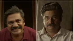 ‘ದೇವಿ ಮಹಾತ್ಮೆ’ ಟೀಸರ್ ಮೂಲಕ ಗಮನ ಸೆಳೆದ ರಂಗಾಯಣ ರಘು; ಅದ್ಭುತ ಕತೆ?