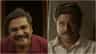 ‘ದೇವಿ ಮಹಾತ್ಮೆ’ ಟೀಸರ್ ಮೂಲಕ ಗಮನ ಸೆಳೆದ ರಂಗಾಯಣ ರಘು; ಅದ್ಭುತ ಕತೆ?